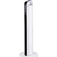 Колонный вентилятор Brayer BR4955