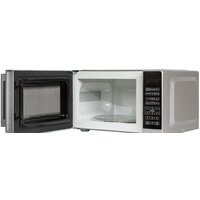 Микроволновая печь JVC JK-MW372S