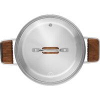 Кастрюля Rondell RDS-1792
