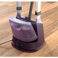 Отпариватель Philips STE3180/30