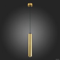 Подвесная люстра ST Luce ST151.303.01