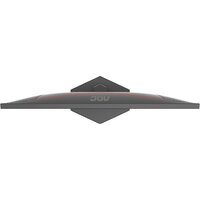 Игровой монитор AOC Gaming 24G11ZE