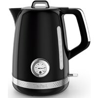 Электрический чайник Tefal KO3558E0