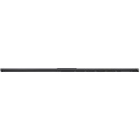 Ноутбук ASUS Vivobook 16X M3604YA-MB255