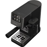 Рожковая кофеварка Grundig KSM 5330