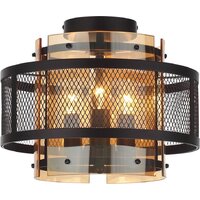 Люстра Lumion Zarina 8007/3C