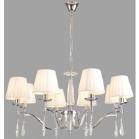 Подвесная люстра Lumion Magda 8316/8