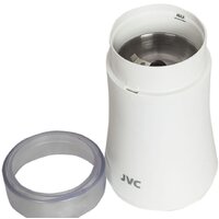 Электрическая кофемолка JVC JK-CG015