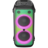 Патибокс Vipe NITRO X5 Pulsar
