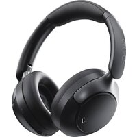 Наушники QCY H3 Pro (черный)