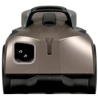 Пылесос Tefal Compact Power XXL TW4886EA