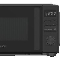 Микроволновая печь Candy CMWO-DM207BA
