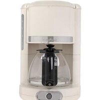 Капельная кофеварка Moulinex Soleil FG385A30