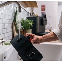 Кофемашина Nivona NIVO 8103