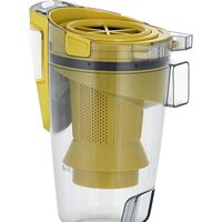 Вертикальный моющий пылесос Tefal VP8561RH