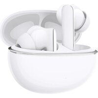 Наушники HONOR Choice Earbuds X8 (белый, международная версия)