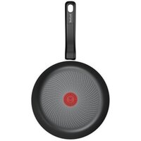 Сковорода Tefal So' Light 22 см H0560342