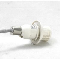 Подвесная люстра Lussole Lgo Martinez LSP-8071