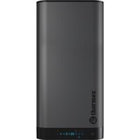 Накопительный электрический водонагреватель Thermex Bono 80 Wi-Fi