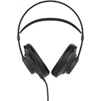 Наушники Superlux HD672 (черный)