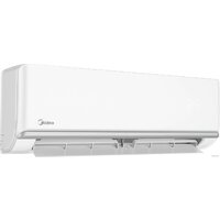 Кондиционер Midea Primary MSAG3-07HRN1-I/MSAG3-07HRN1-O