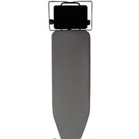Гладильная доска Braun IB 3001 BK