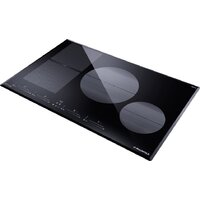 Варочная панель MAUNFELD CVI804SFBK LUX Inverter