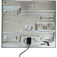 Варочная панель Schtoff H6034C29IS White