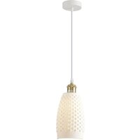 Подвесная люстра Lumion Canestra 8350/1B