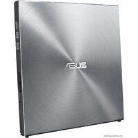 Оптический привод ASUS SDRW-08U5S-U/SIL/G/AS