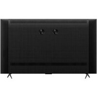 MiniLED телевизор TCL 75MQLED70K