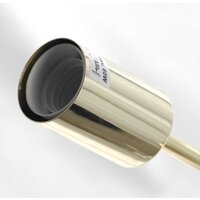 Подвесная люстра Lussole LGO GRLSP-8155