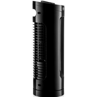 Колонный вентилятор Brayer BR4980