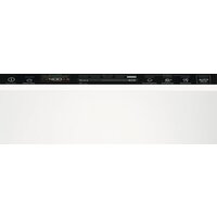 Встраиваемая посудомоечная машина Electrolux EEM66331L