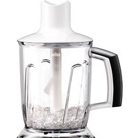 Погружной блендер Braun Multiquick 3 MQ 3045 Aperitive