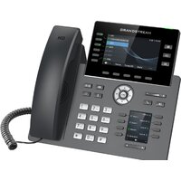 IP-телефон Grandstream GRP2616
