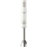 Погружной блендер Philips HR2545/00