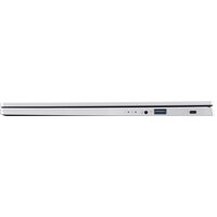 Ноутбук Acer Aspire 3 A315-24P-R490 NX.KDEER.00E