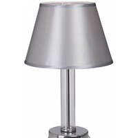 Настольная лампа Vitaluce V4836/1L