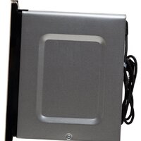 Микроволновая печь Making Oasis Everywhere MW-SGI