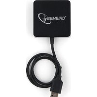 USB-хаб Gembird UHB-242
