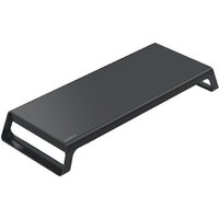 Подставка Orico HSQ-M1-BK-BP