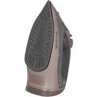 Утюг Willmark SI-2672CB