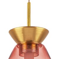 Подвесная люстра Lightstar Colore 805112