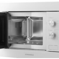 Микроволновая печь MAUNFELD MBMO.20.1PGW