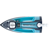 Утюг Bosch TDA753022V