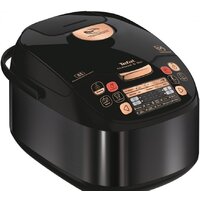 Мультиварка Tefal RK901832