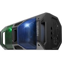 Патибокс SVEN PS-600
