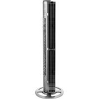 Колонный вентилятор Brayer BR4977
