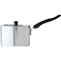 Ковш Scovo ПП-023